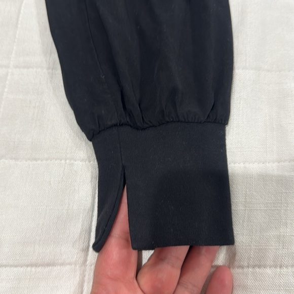 Bohme Jumpsuit - Picture 6 of 12